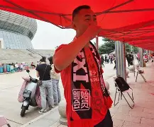 热血足球盛宴吸引无数目光,观赏价值极高的简单介绍 热血足球盛宴吸引无数目光,观赏价值极高的简单介绍