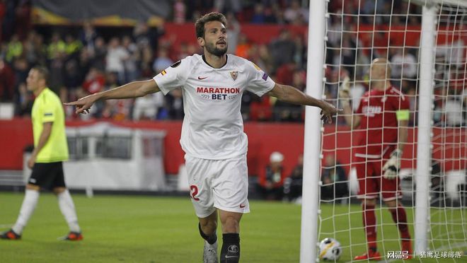 包含荷兰劲旅遭逢逆境,德甲劲旅继续高歌猛进的词条 包含荷兰劲旅遭逢逆境,德甲劲旅继续高歌猛进的词条